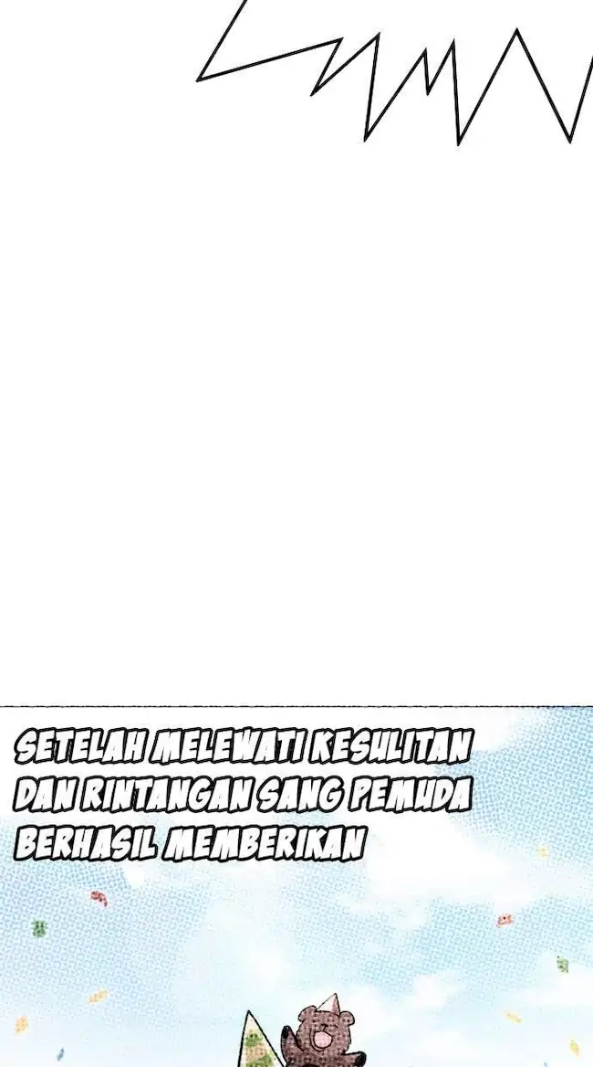 Chapter 263 - halaman 47