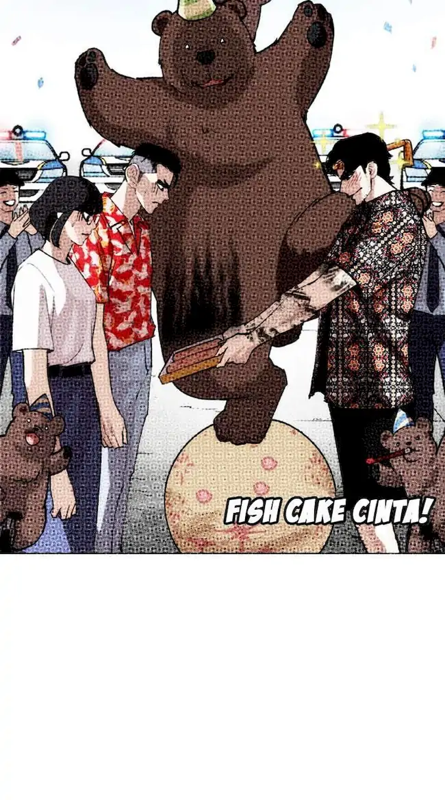 Chapter 263 - halaman 48