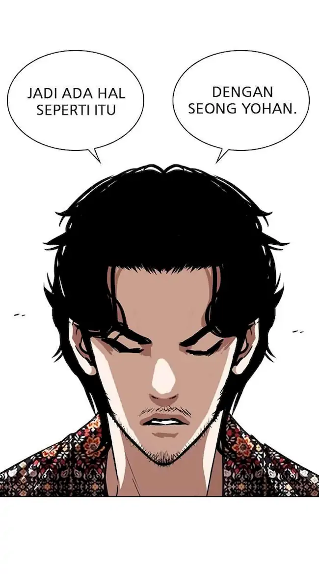 Chapter 263 - halaman 49