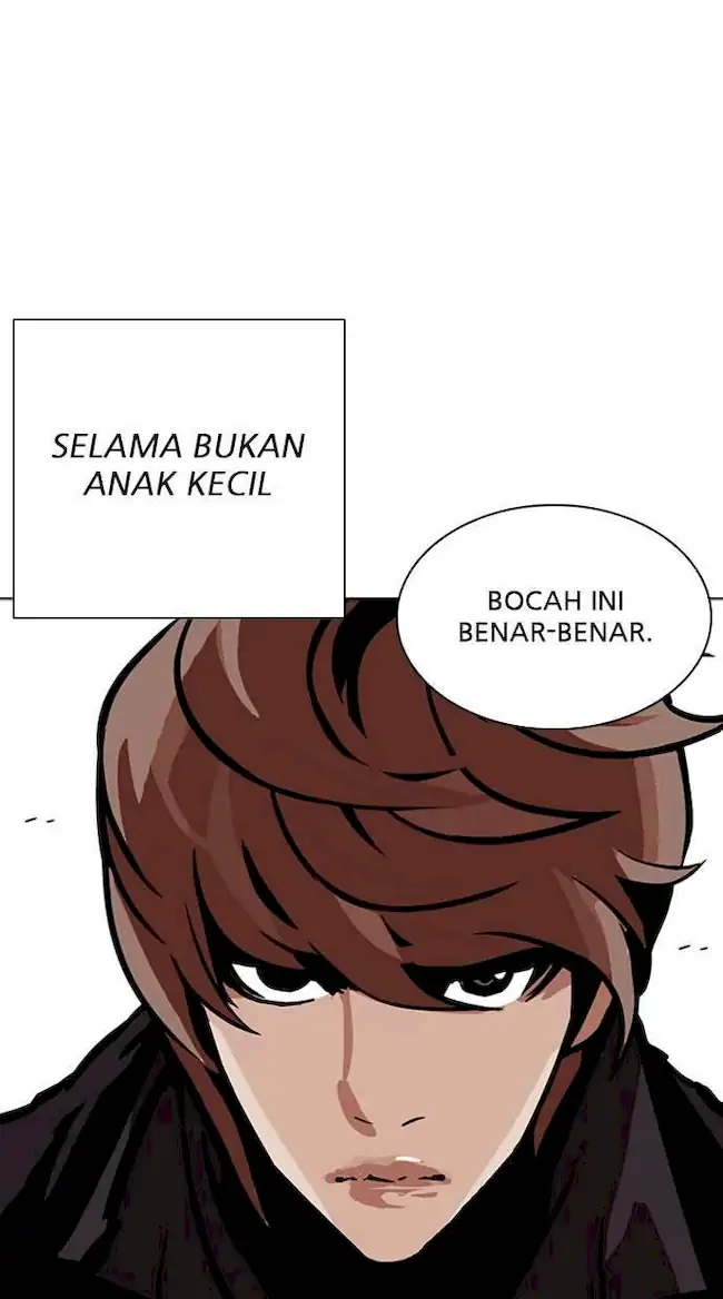 Chapter 263 - halaman 6