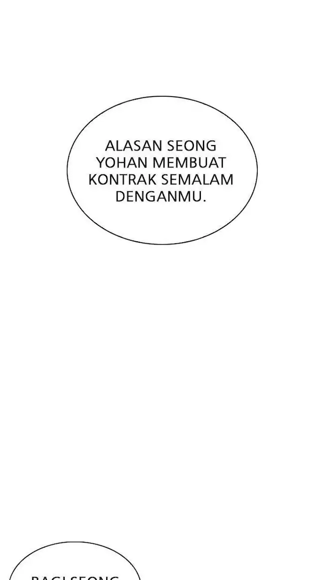 Chapter 263 - halaman 53