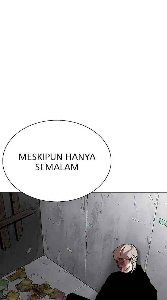 Chapter 263 - halaman 55