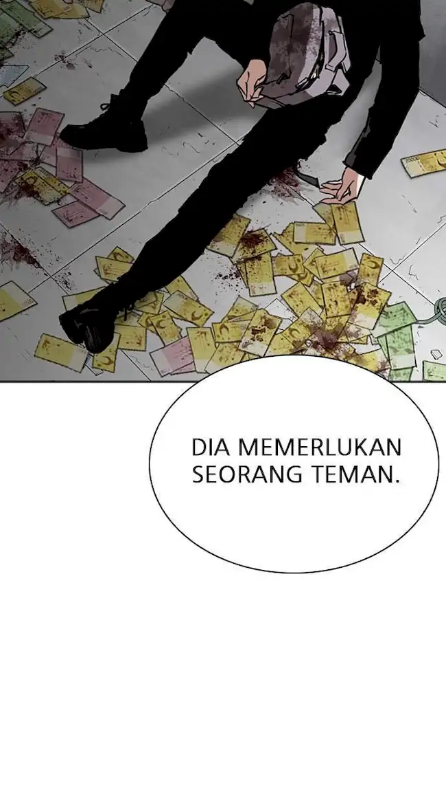 Chapter 263 - halaman 56