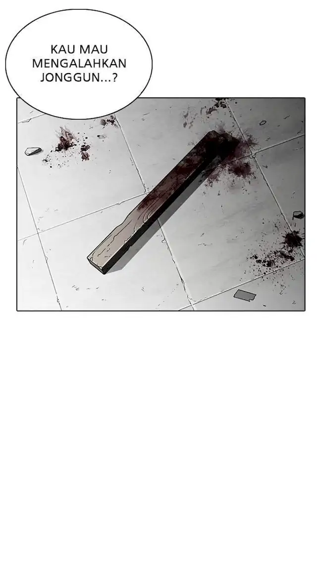 Chapter 263 - halaman 57