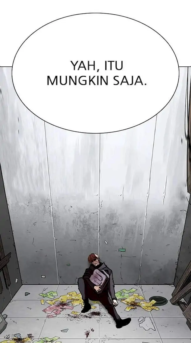 Chapter 263 - halaman 58