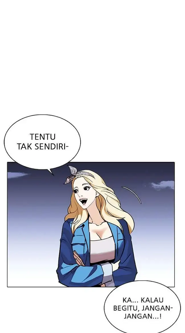 Chapter 263 - halaman 62