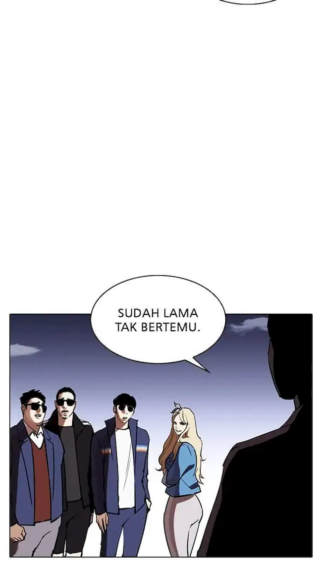 Chapter 263 - halaman 63