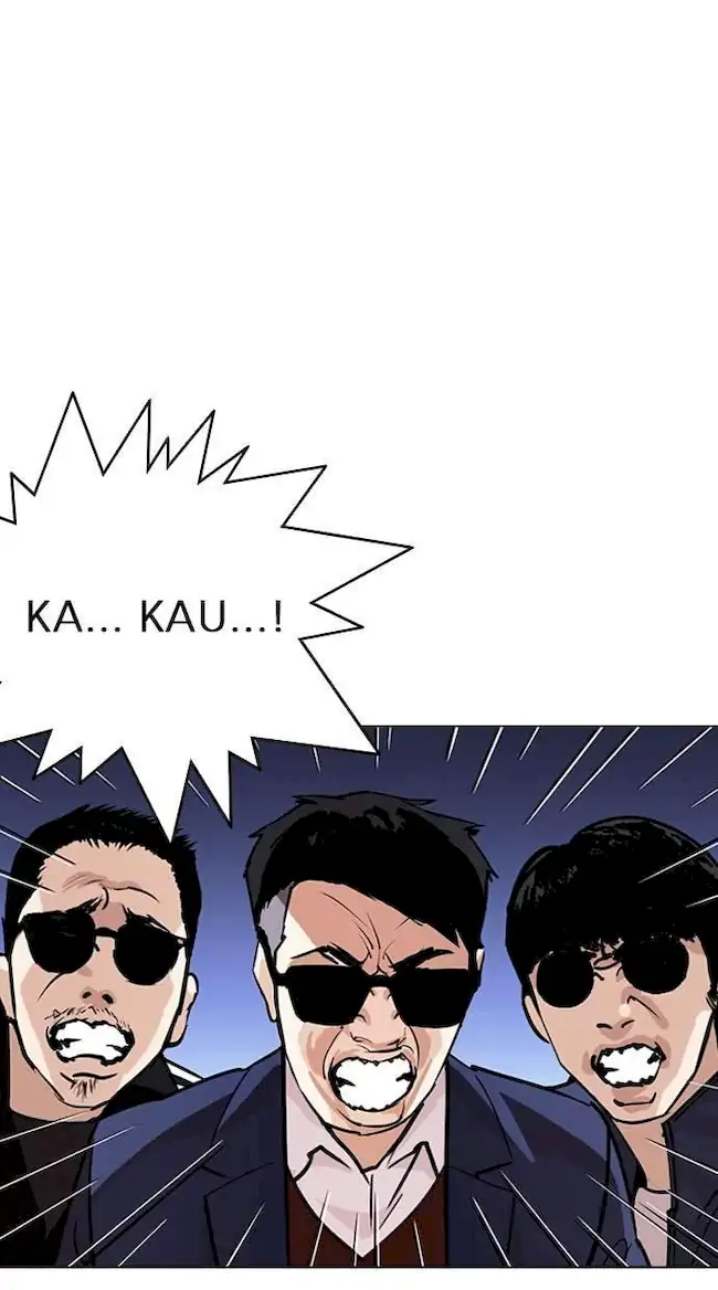 Chapter 263 - halaman 64