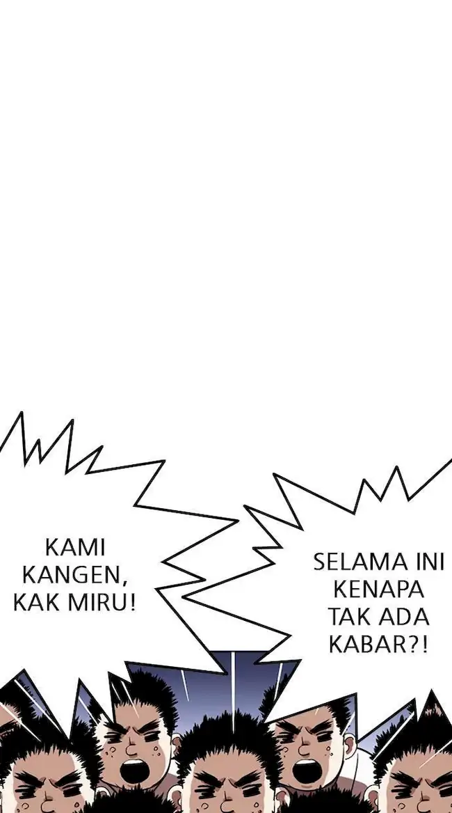 Chapter 263 - halaman 65