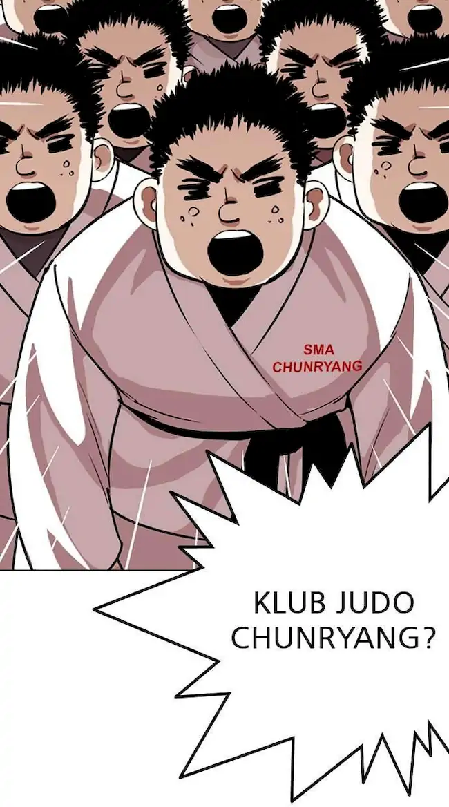 Chapter 263 - halaman 66