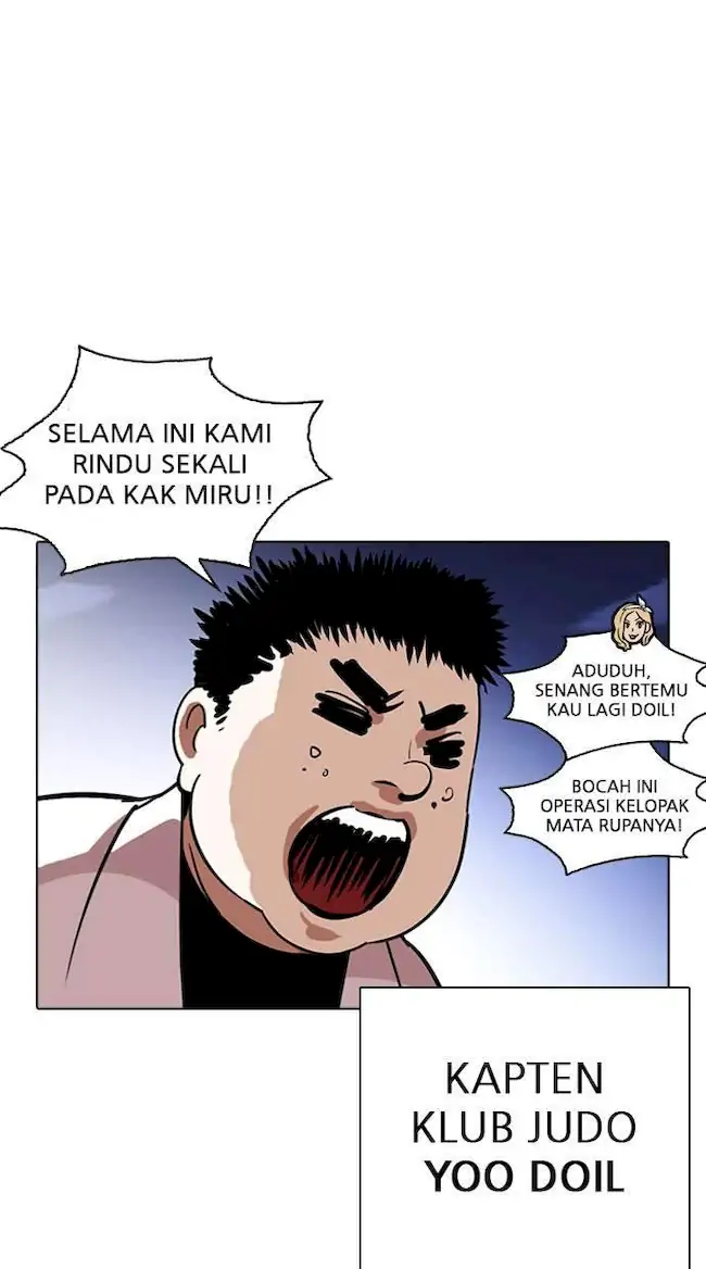 Chapter 263 - halaman 67