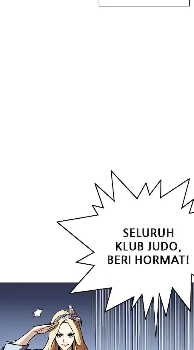 Chapter 263 - halaman 69