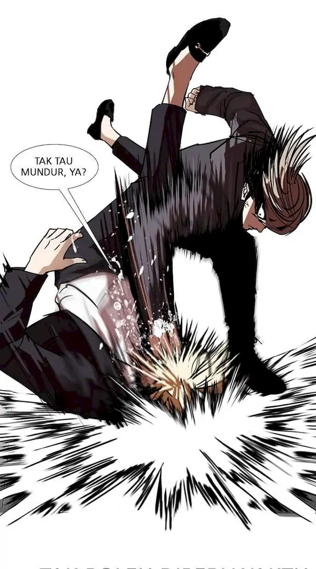 Chapter 263 - halaman 8