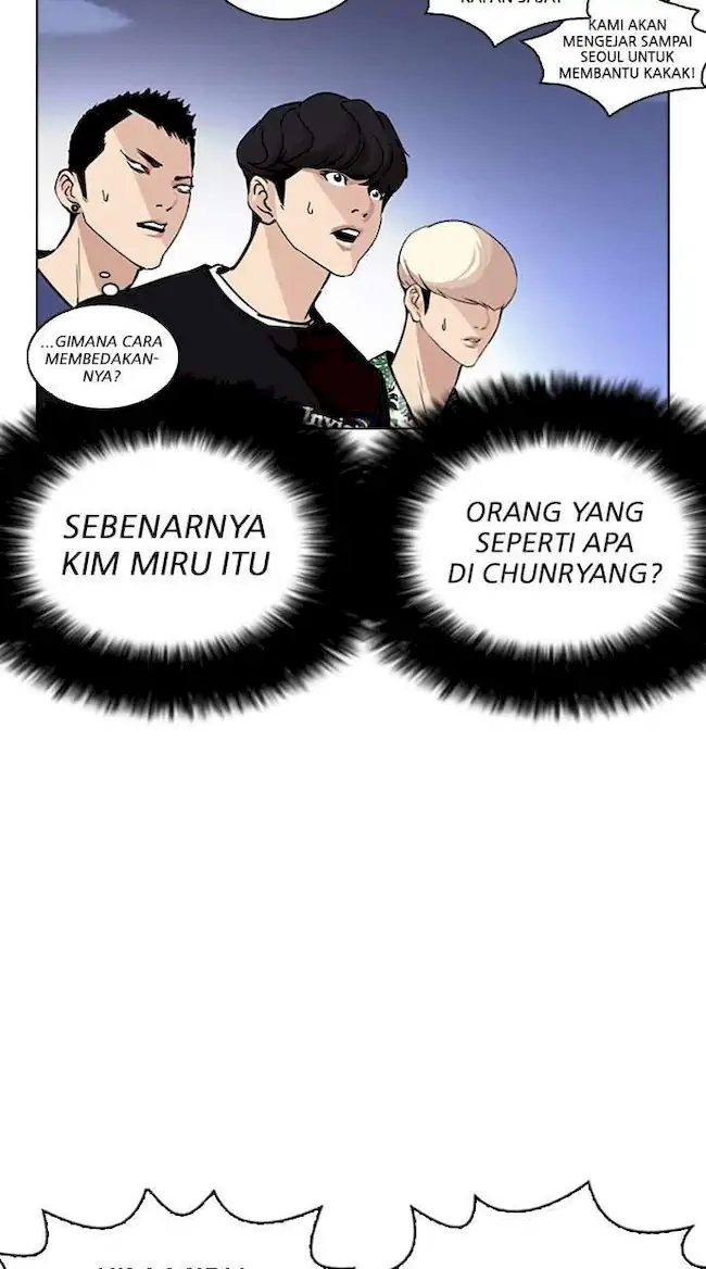 Chapter 263 - halaman 71