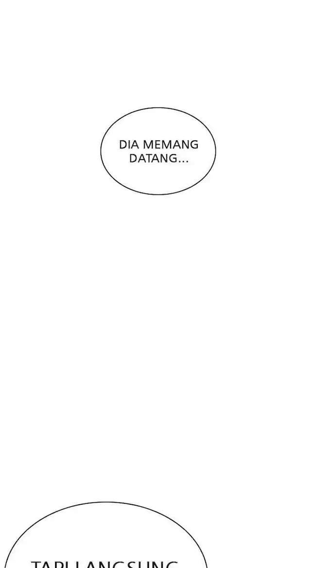 Chapter 263 - halaman 73