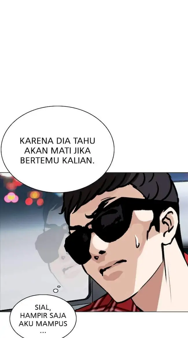 Chapter 263 - halaman 75