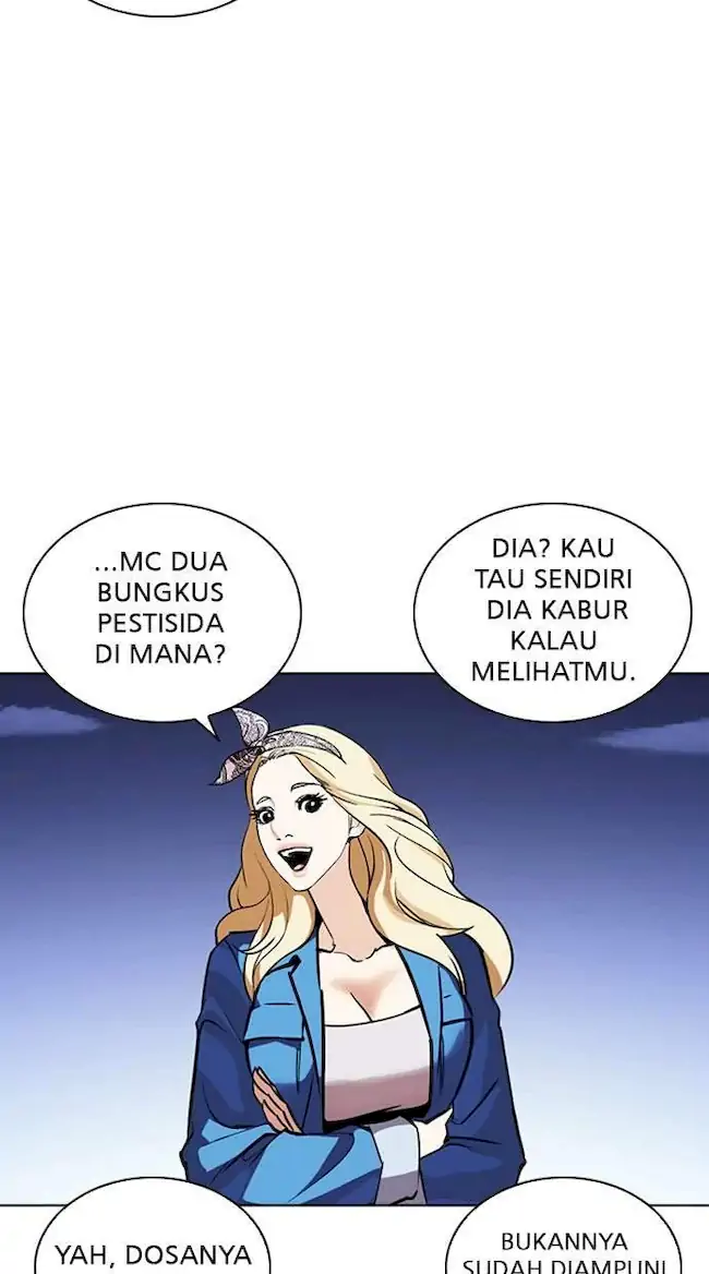 Chapter 263 - halaman 76
