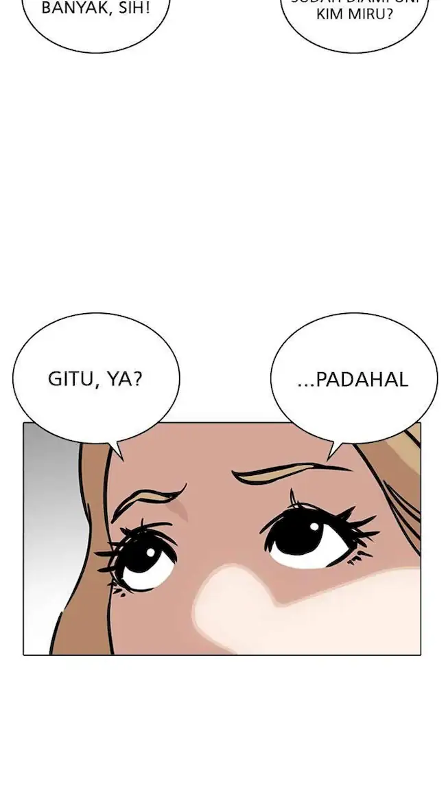 Chapter 263 - halaman 77