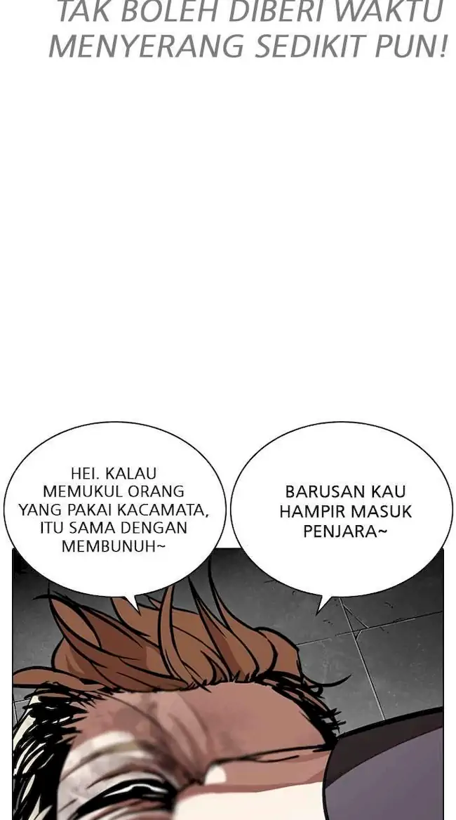 Chapter 263 - halaman 9