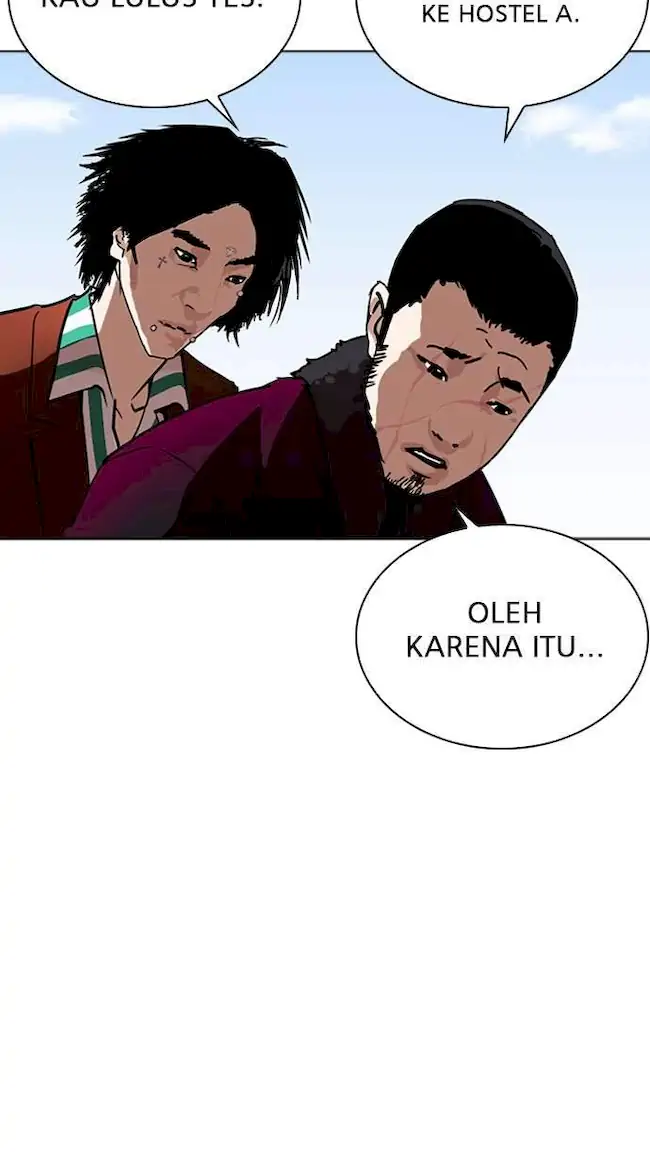 Chapter 263 - halaman 81