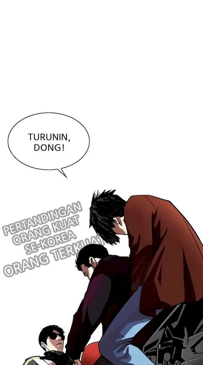 Chapter 263 - halaman 82