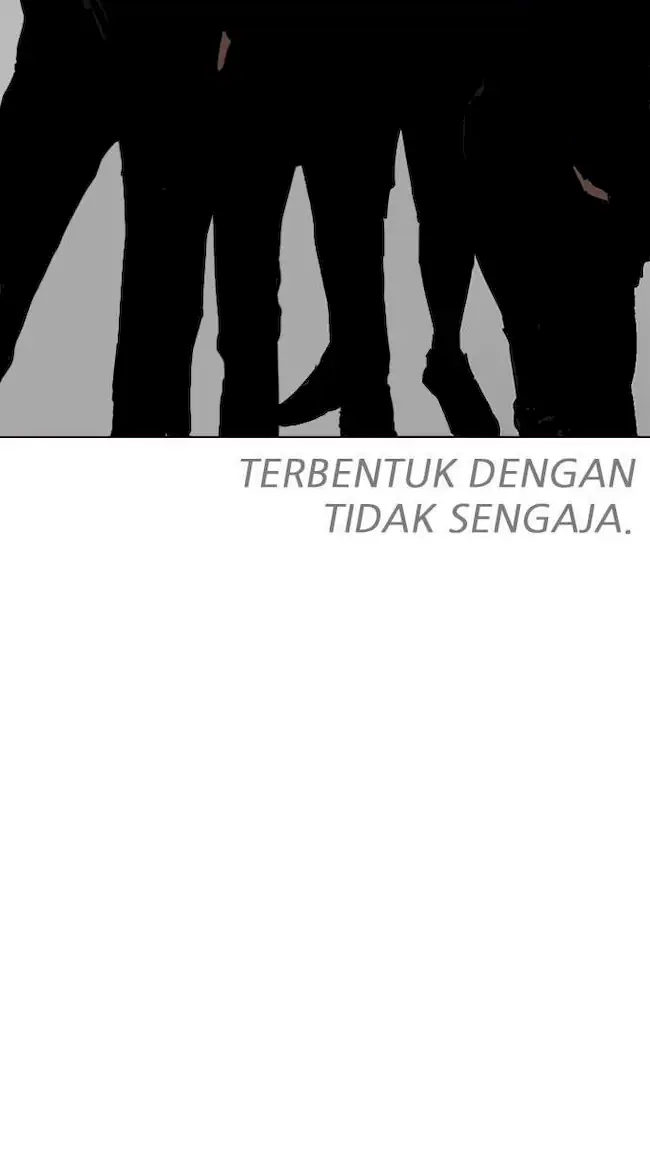 Chapter 263 - halaman 87