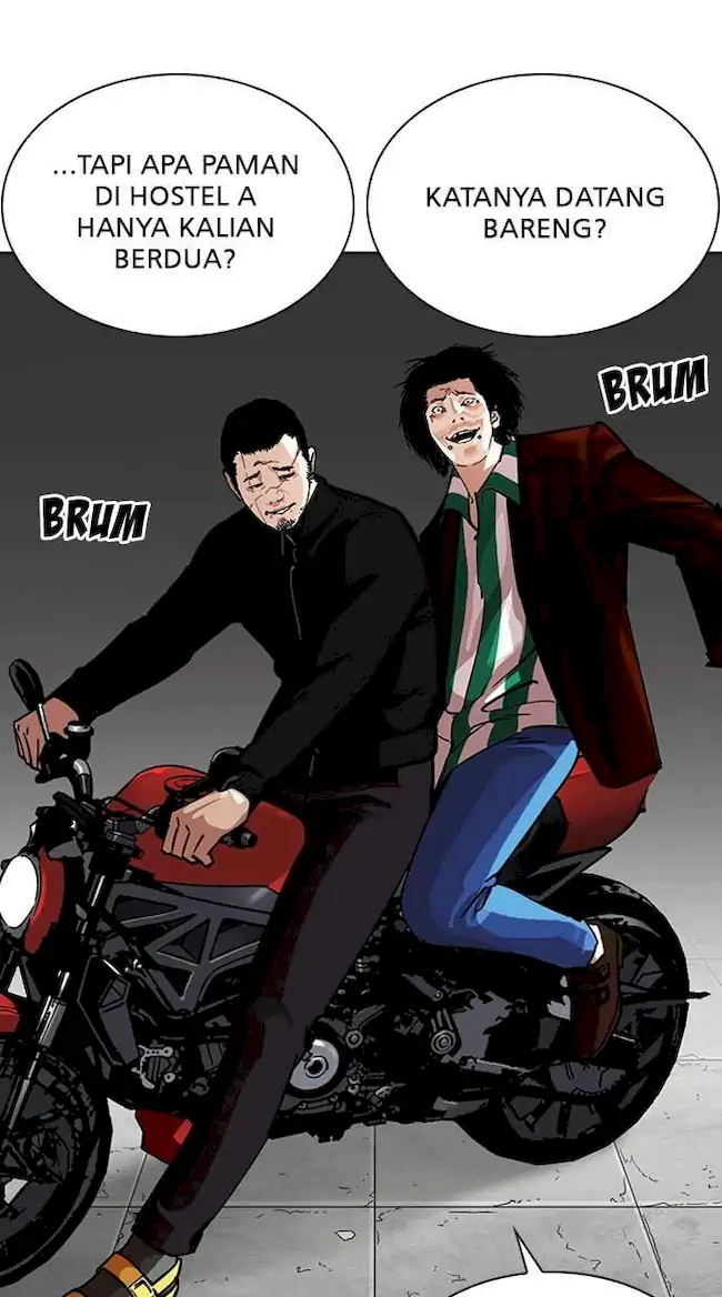 Chapter 263 - halaman 88