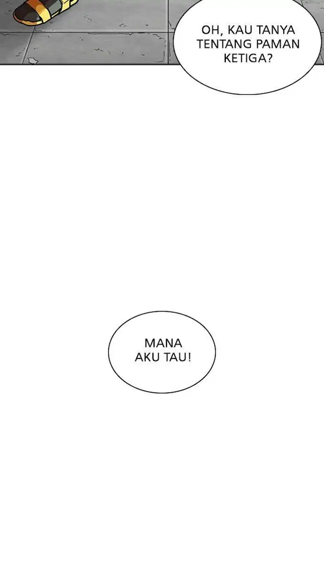 Chapter 263 - halaman 89