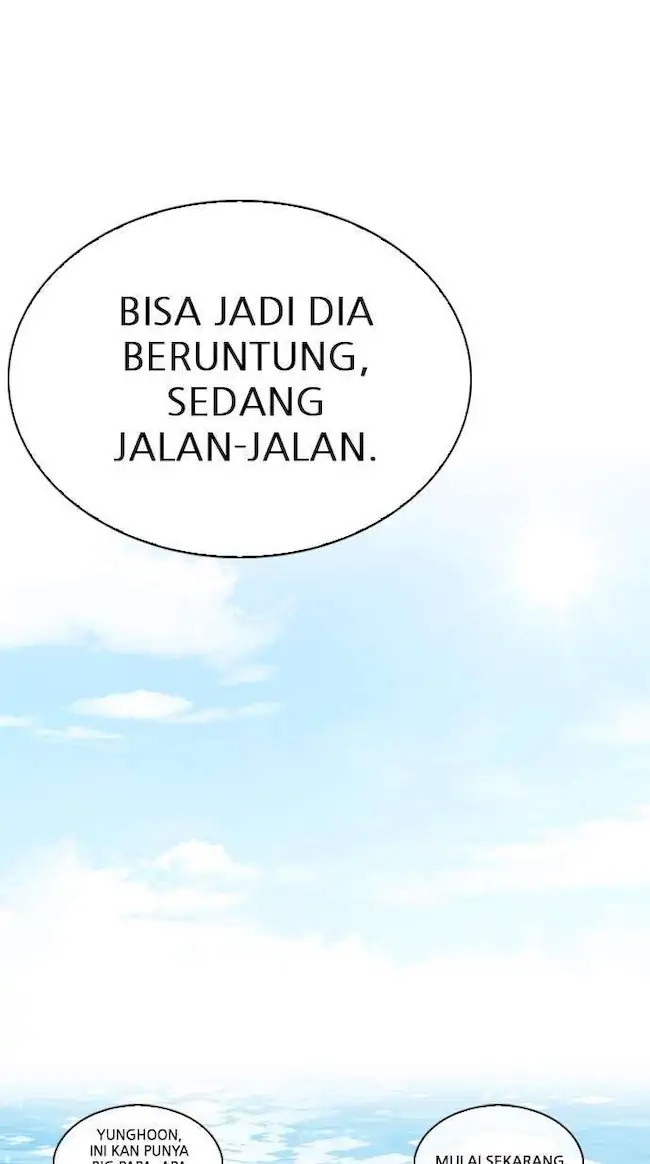 Chapter 263 - halaman 90