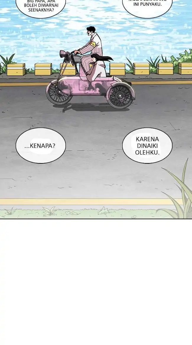 Chapter 263 - halaman 91