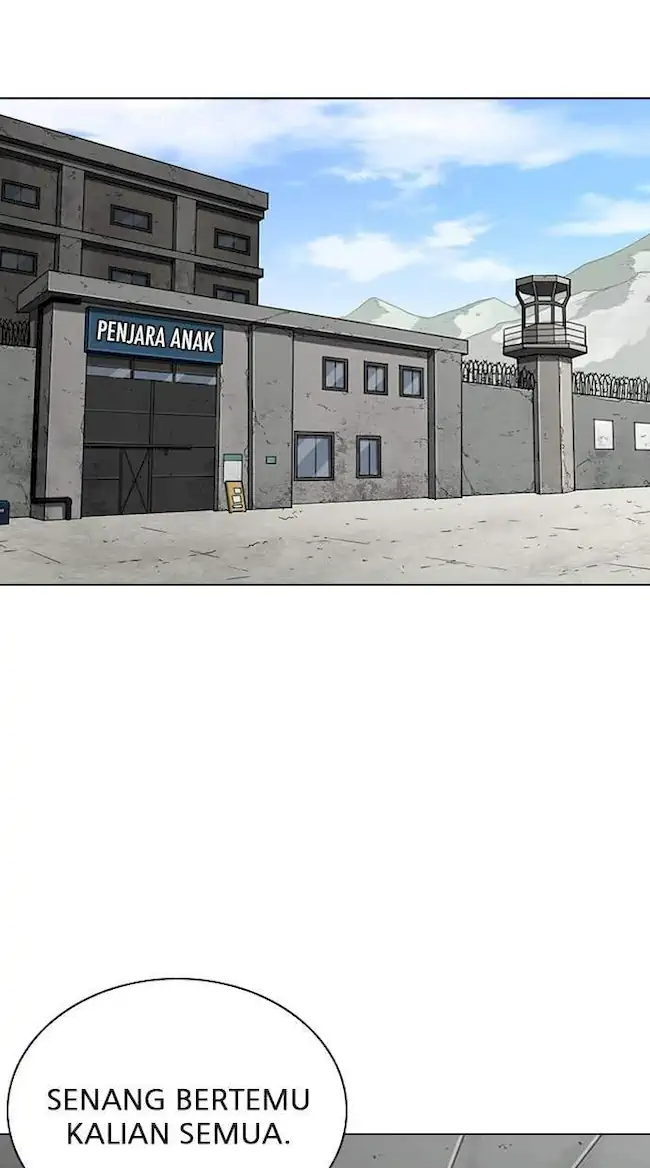 Chapter 263 - halaman 93