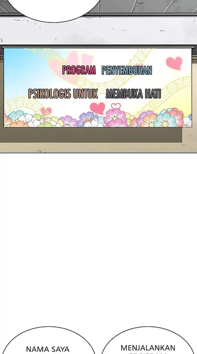 Chapter 263 - halaman 94