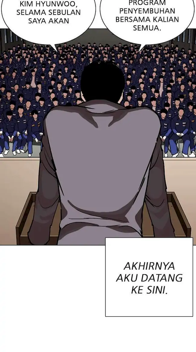 Chapter 263 - halaman 95