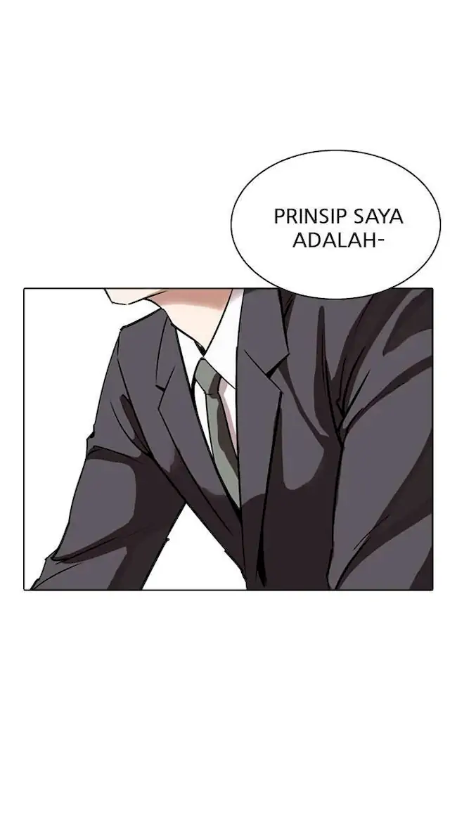 Chapter 263 - halaman 96
