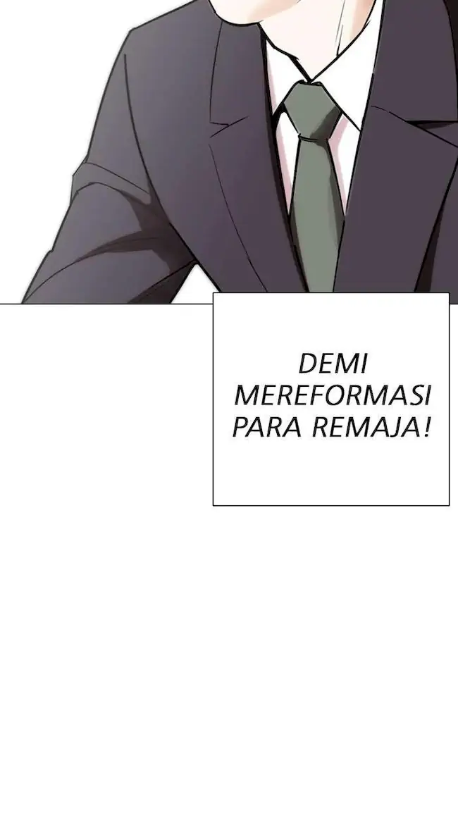 Chapter 263 - halaman 98