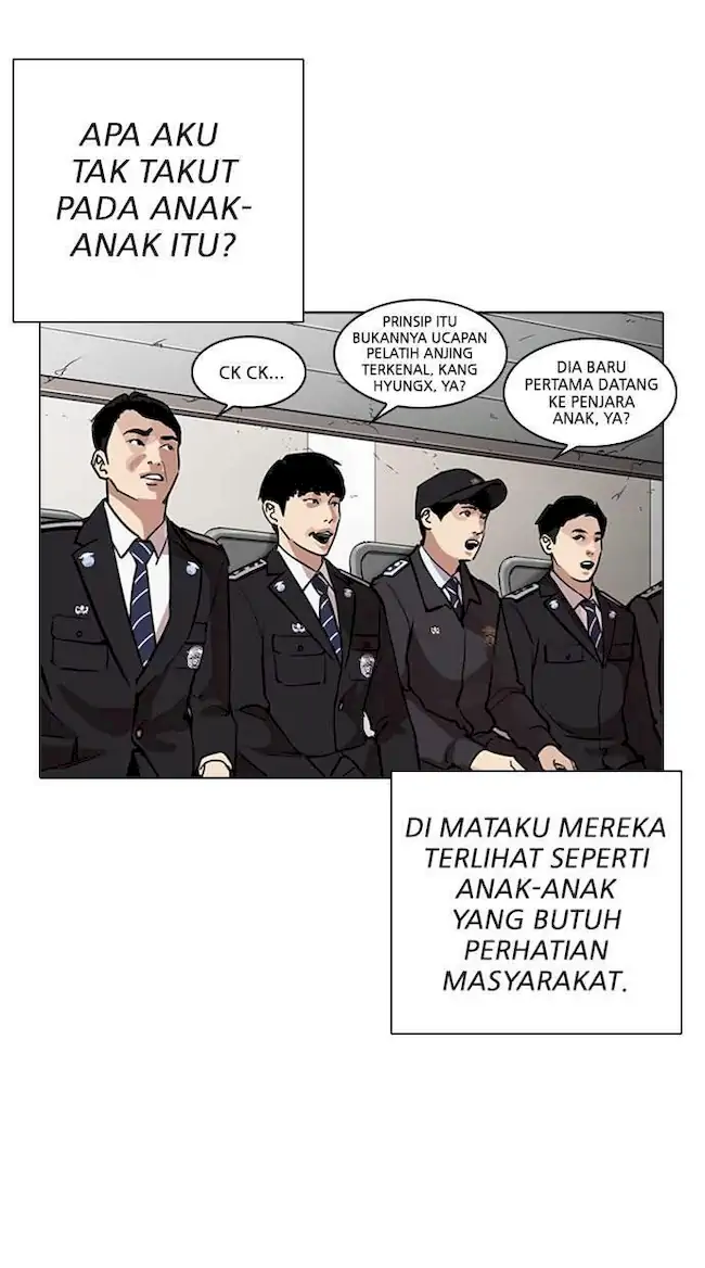 Chapter 263 - halaman 99