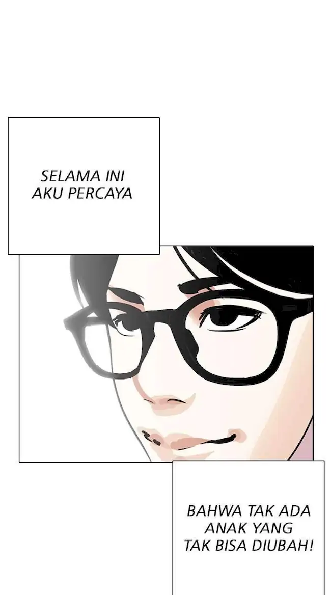 Chapter 263 - halaman 100