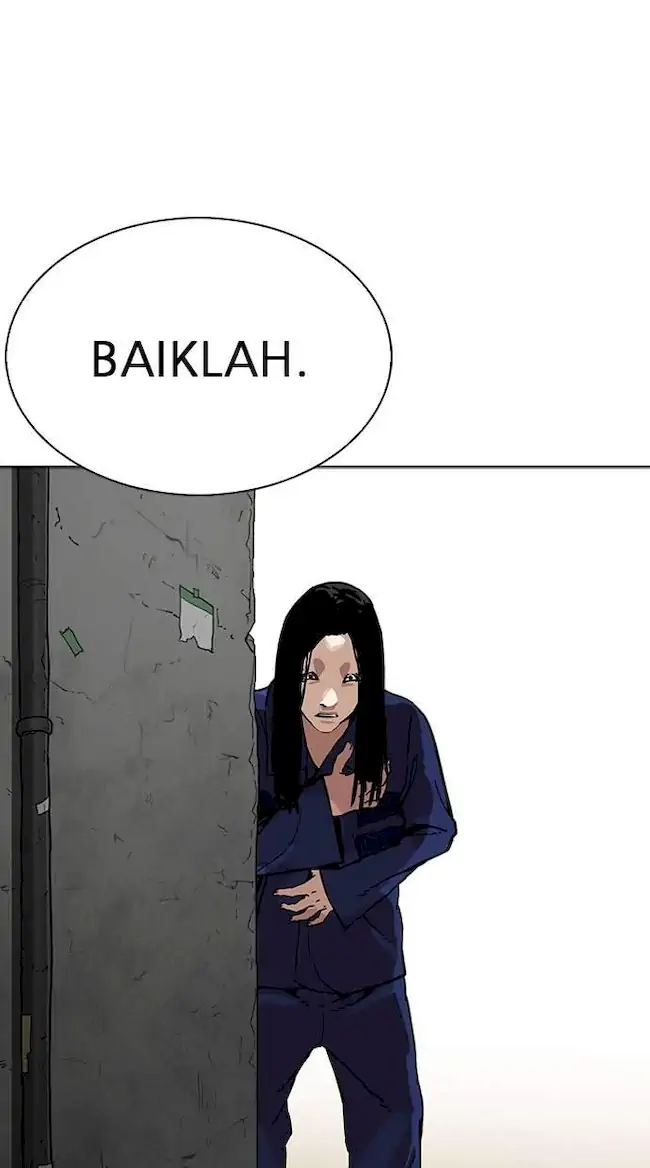 Chapter 264 - halaman 103