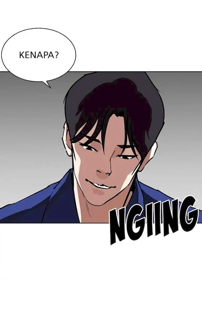 Chapter 264 - halaman 107