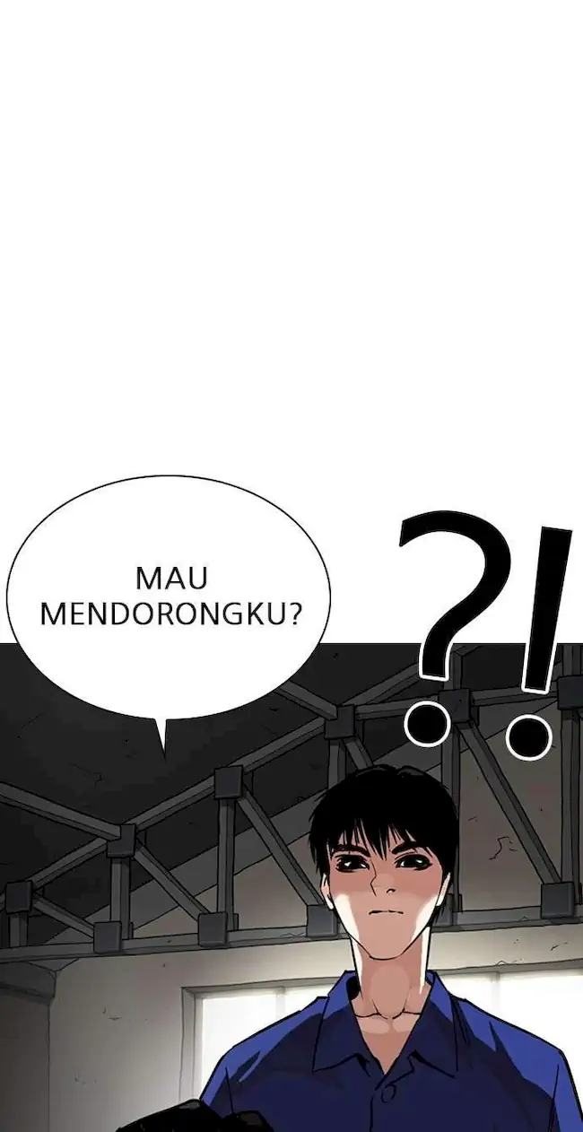 Chapter 264 - halaman 108