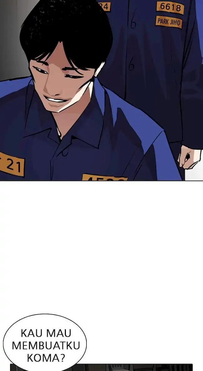 Chapter 264 - halaman 109