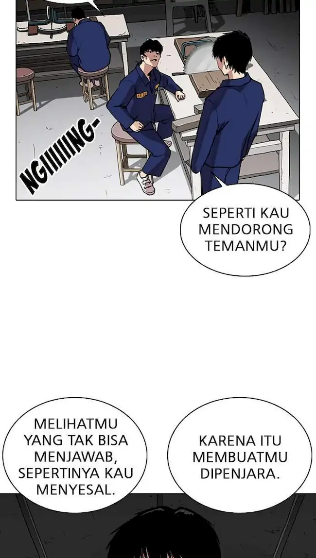 Chapter 264 - halaman 110