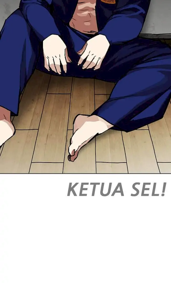 Chapter 264 - halaman 12