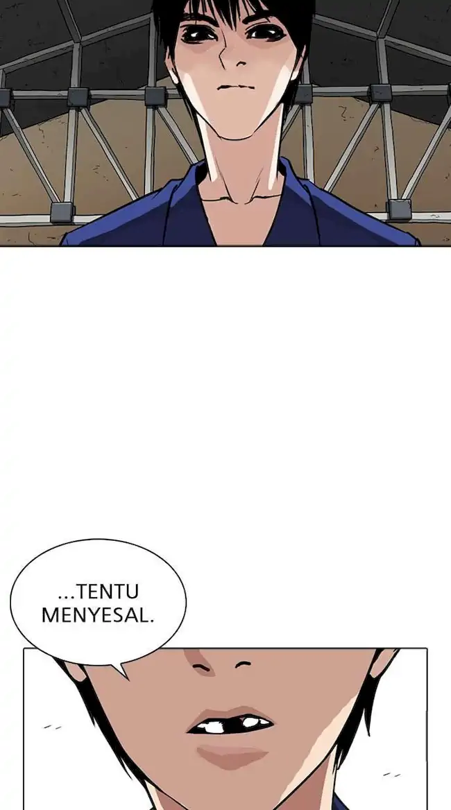 Chapter 264 - halaman 111