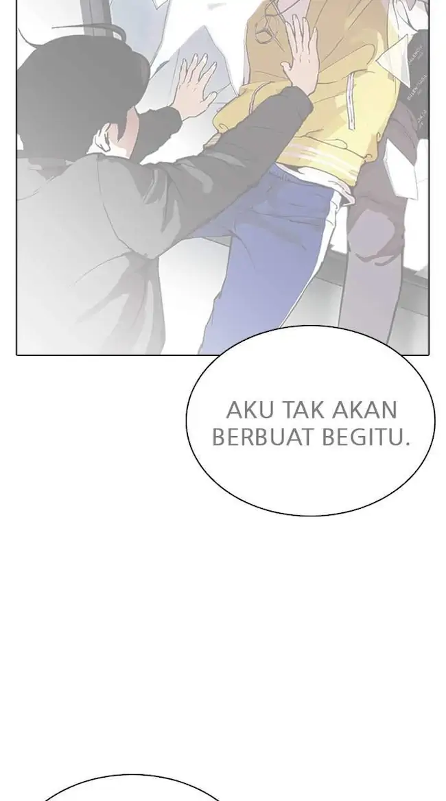 Chapter 264 - halaman 113