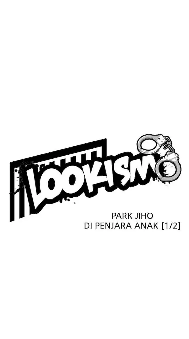 Chapter 264 - halaman 17