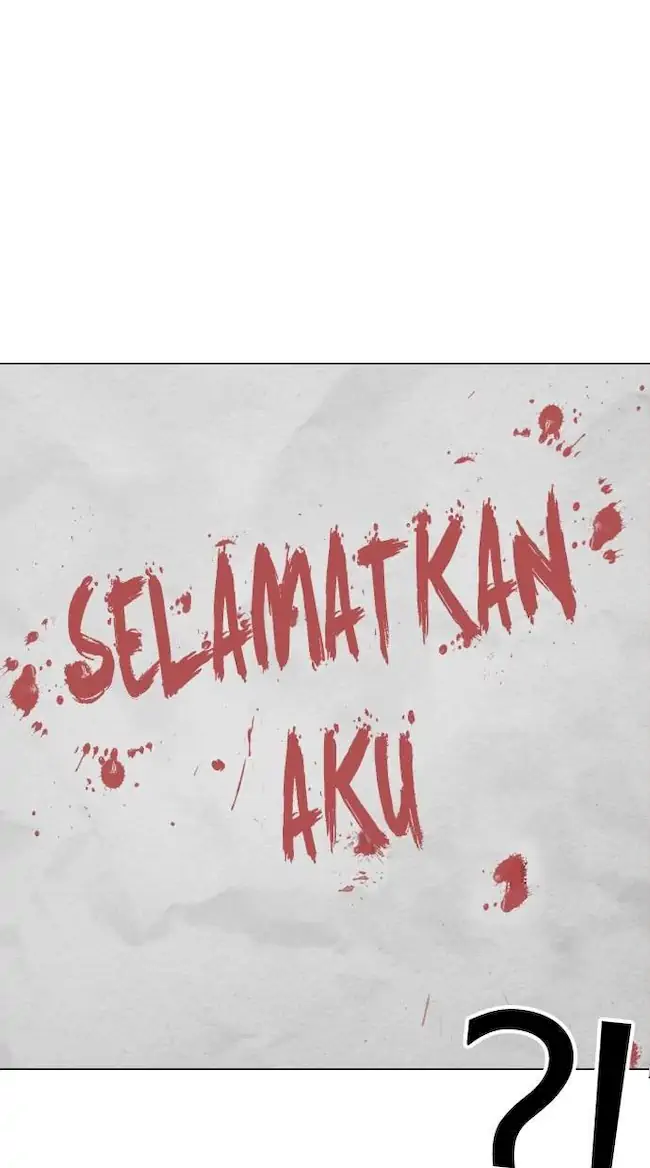 Chapter 264 - halaman 18