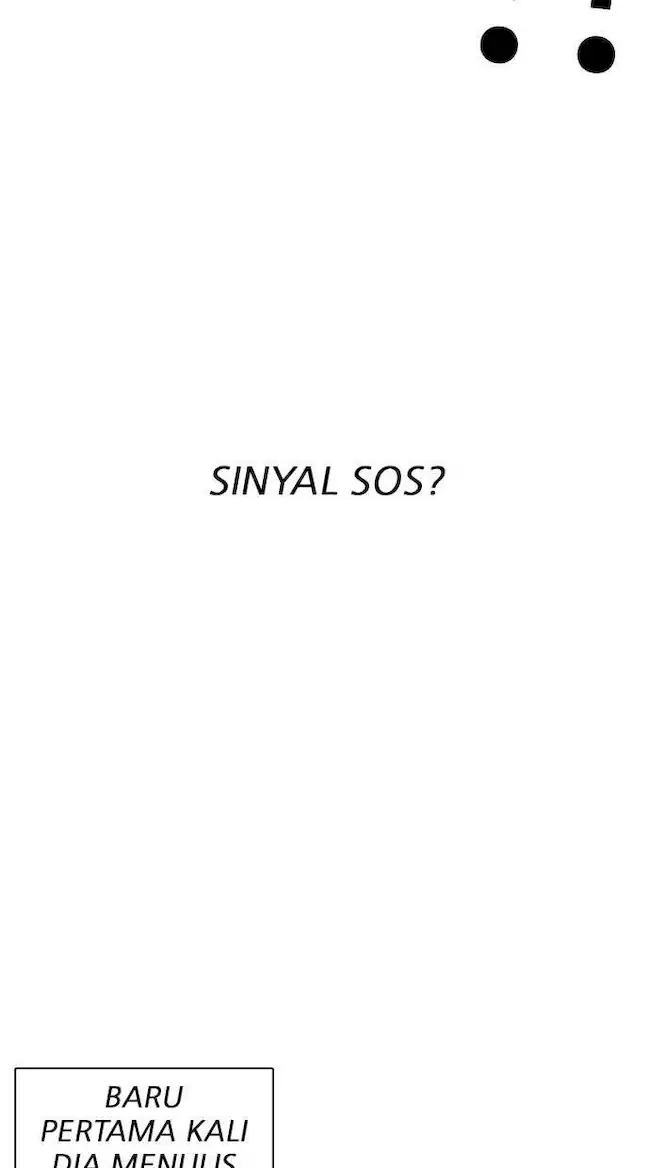 Chapter 264 - halaman 19