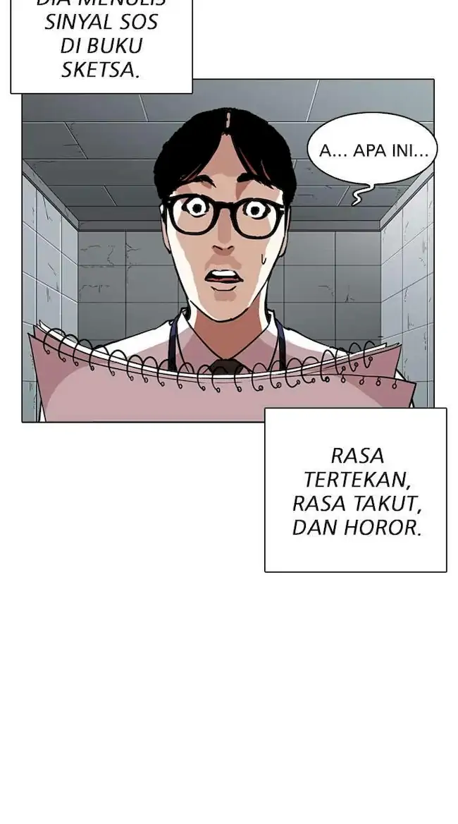 Chapter 264 - halaman 20