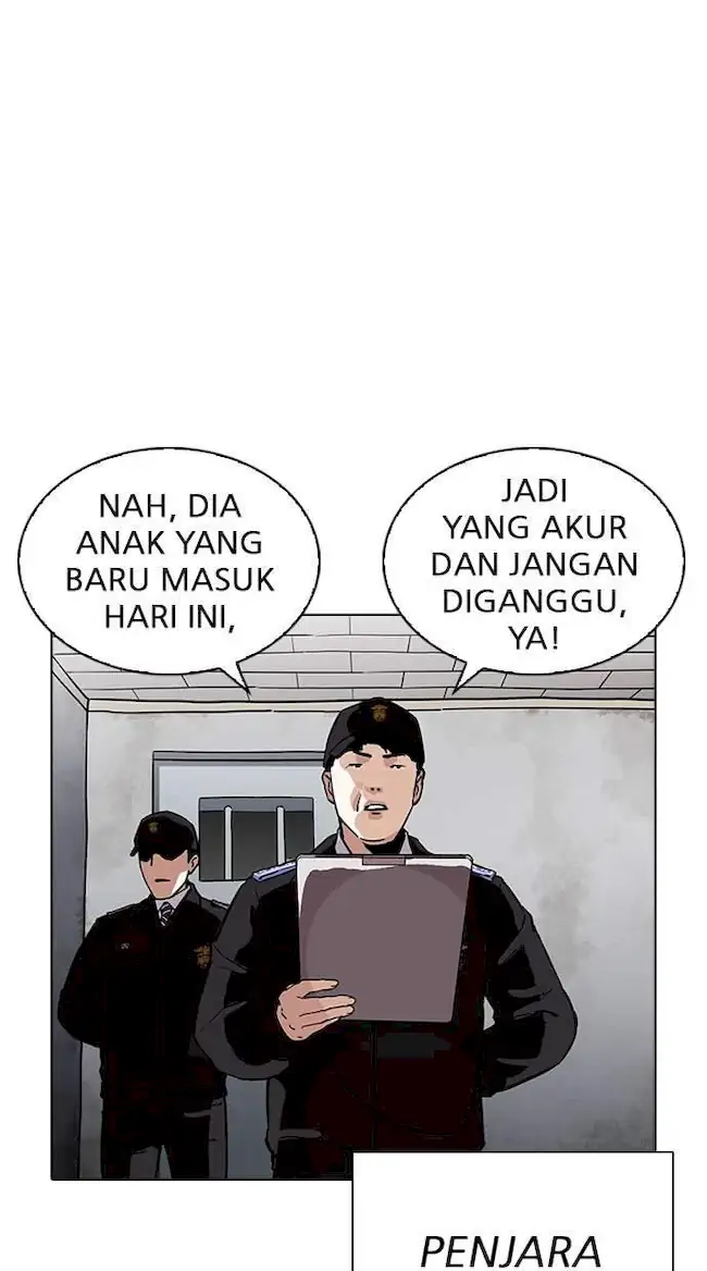 Chapter 264 - halaman 3